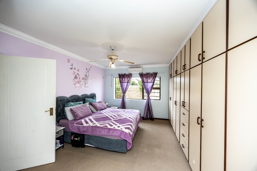 3 Bedroom Property for Sale in Nahoon Eastern Cape